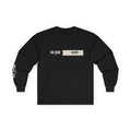 SVOI // 40 000// UNIFORM