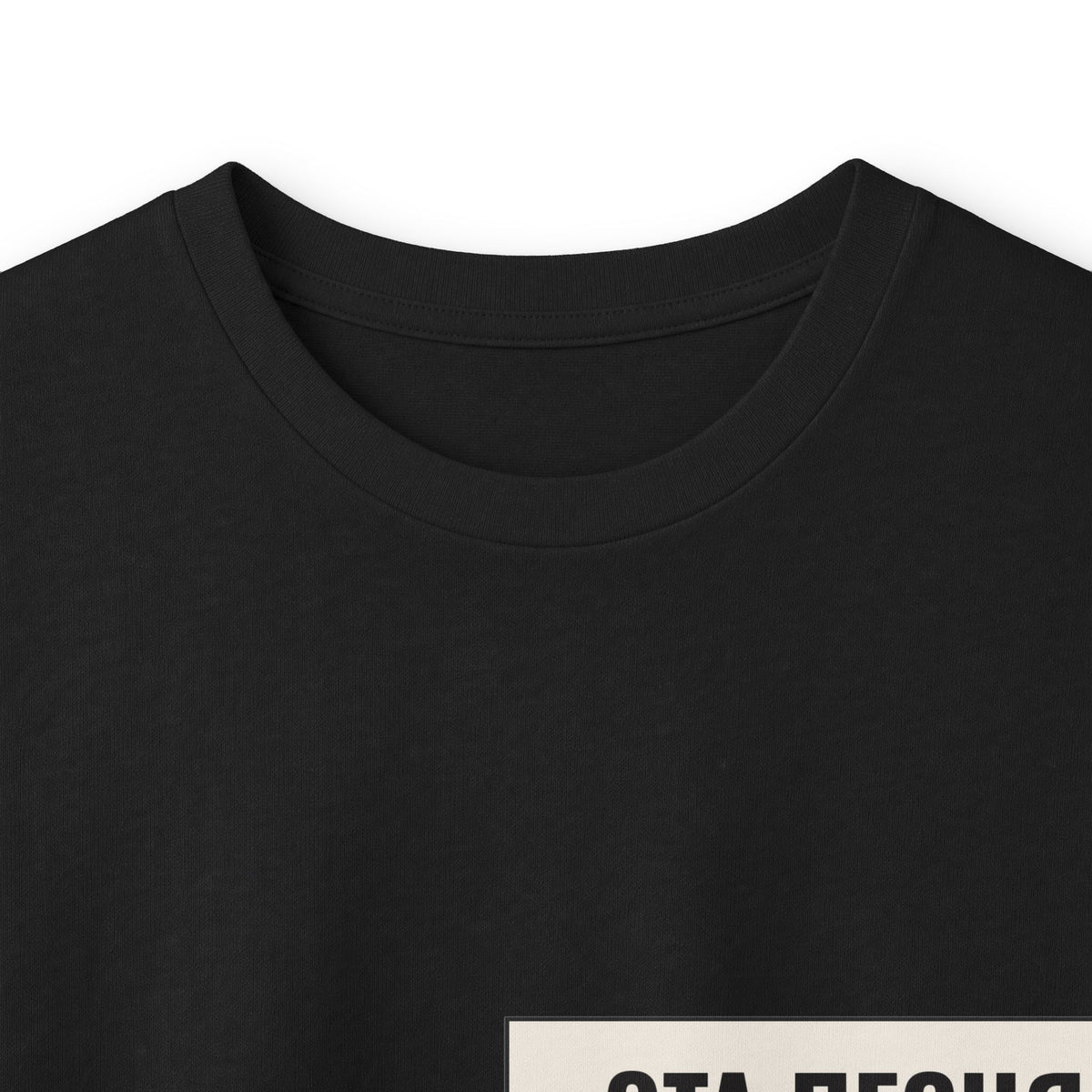 SVOI// GОЛОС LONG SLEEVE