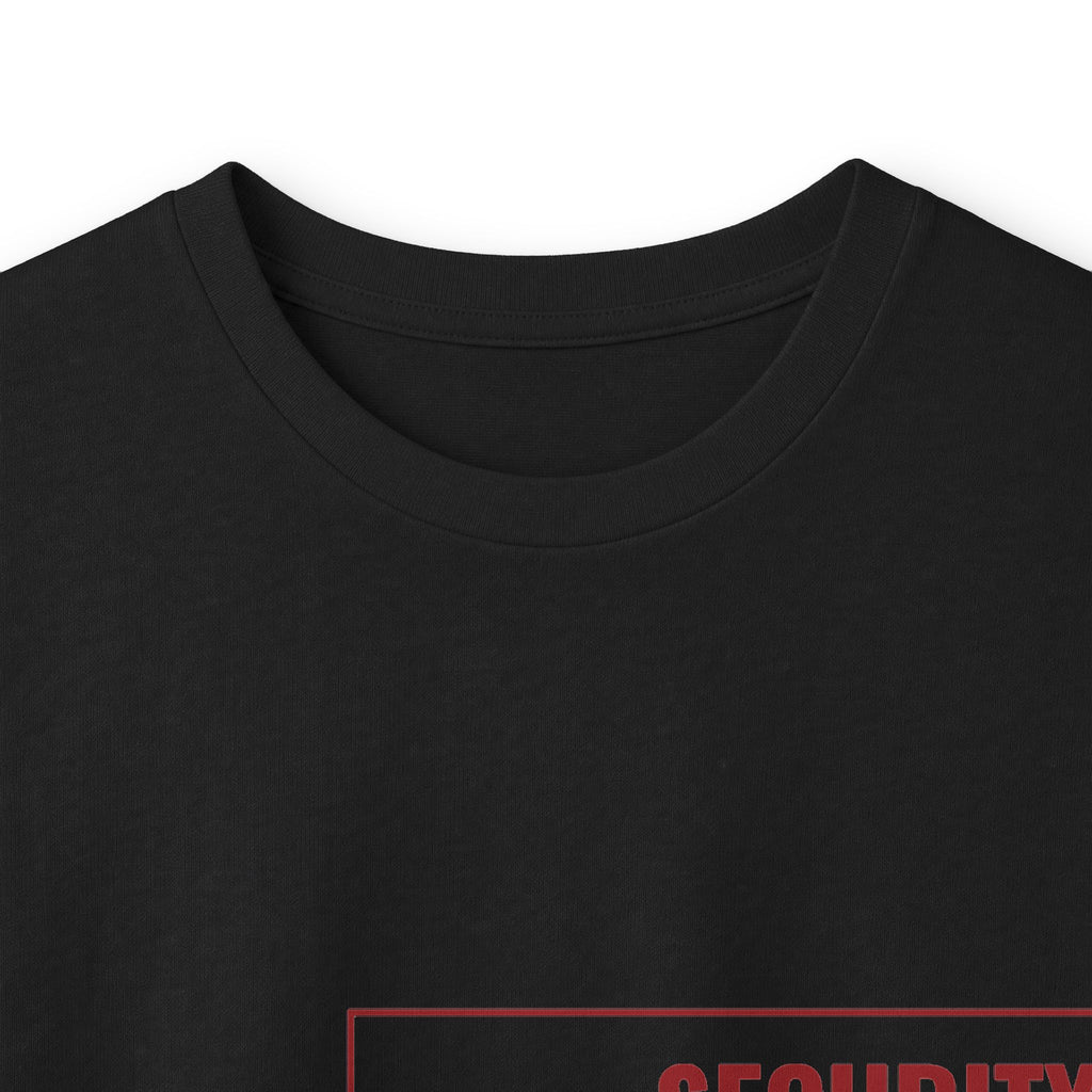 SVOI // SECURITY